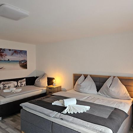 Appartment Jasmin Liezen Exterior foto