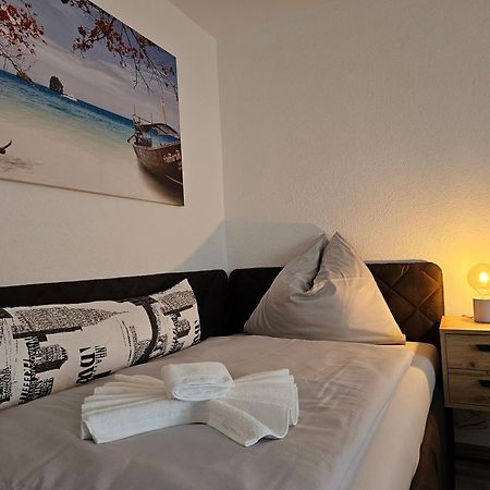 Appartment Jasmin Liezen Exterior foto