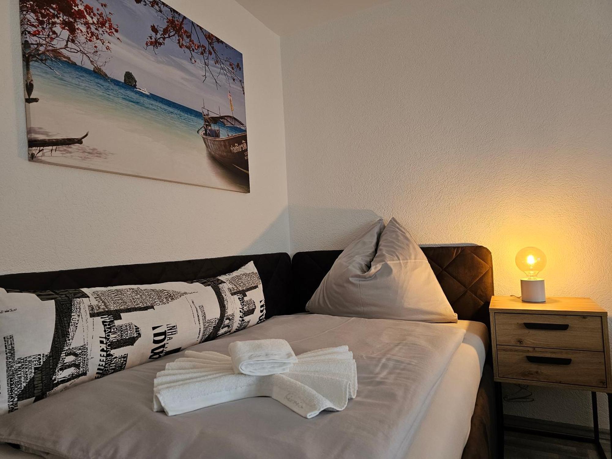 Appartment Jasmin Liezen Exterior foto