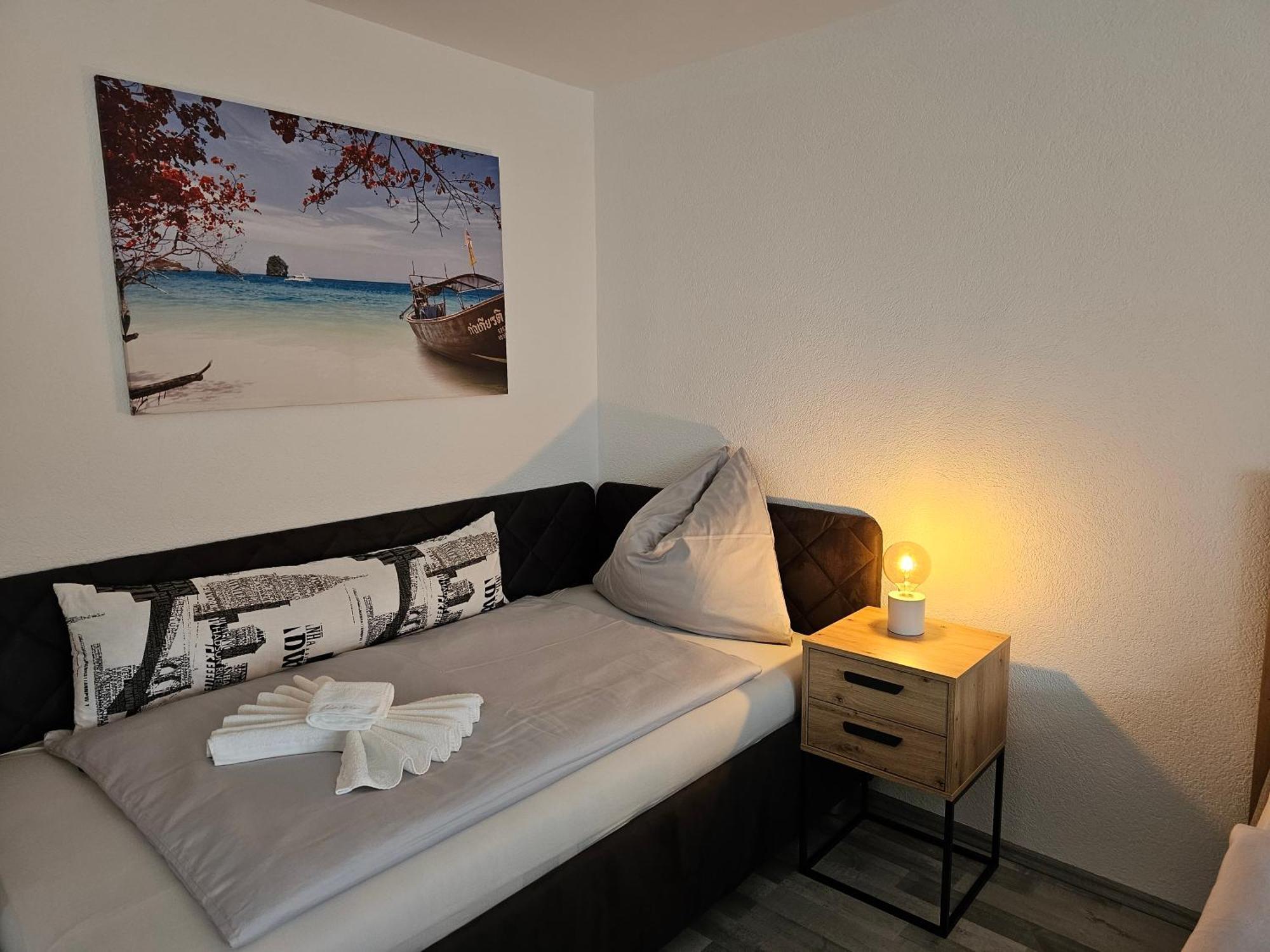 Appartment Jasmin Liezen Exterior foto