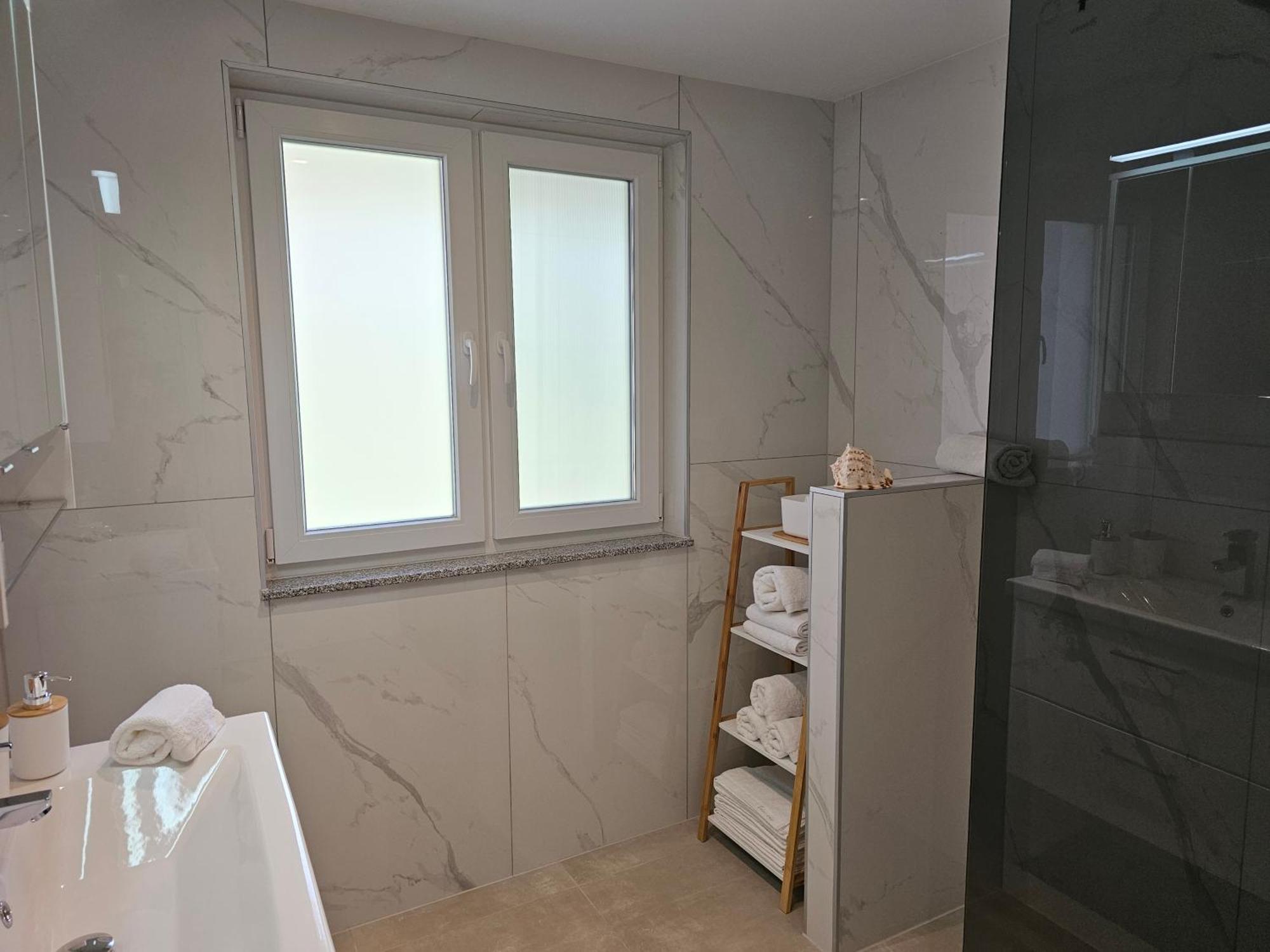 Appartment Jasmin Liezen Exterior foto