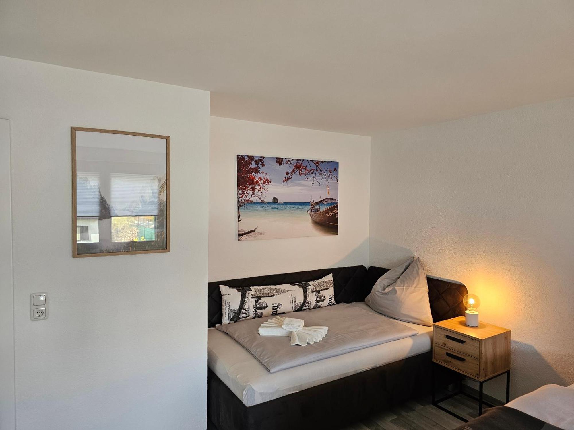 Appartment Jasmin Liezen Exterior foto