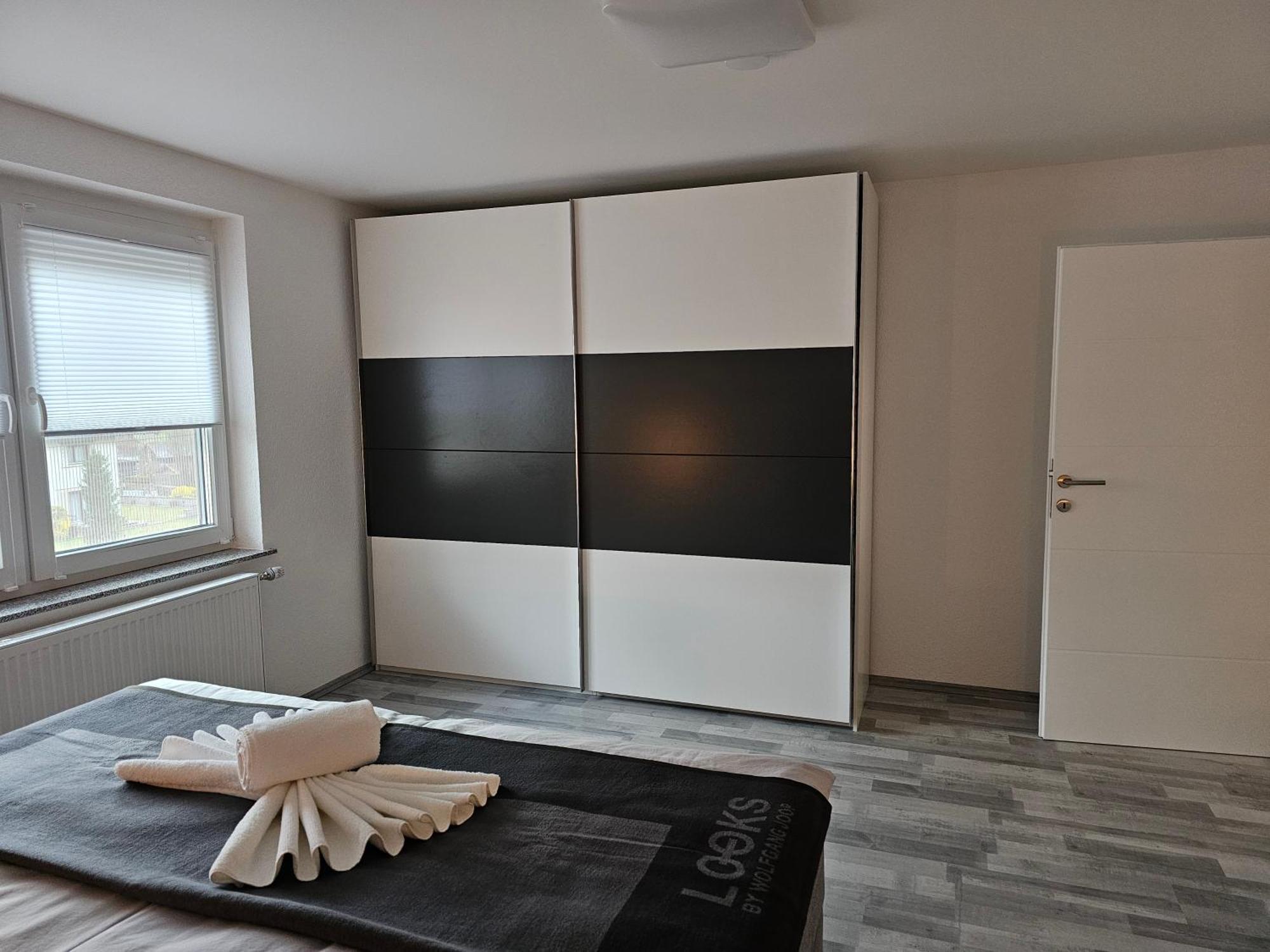 Appartment Jasmin Liezen Exterior foto