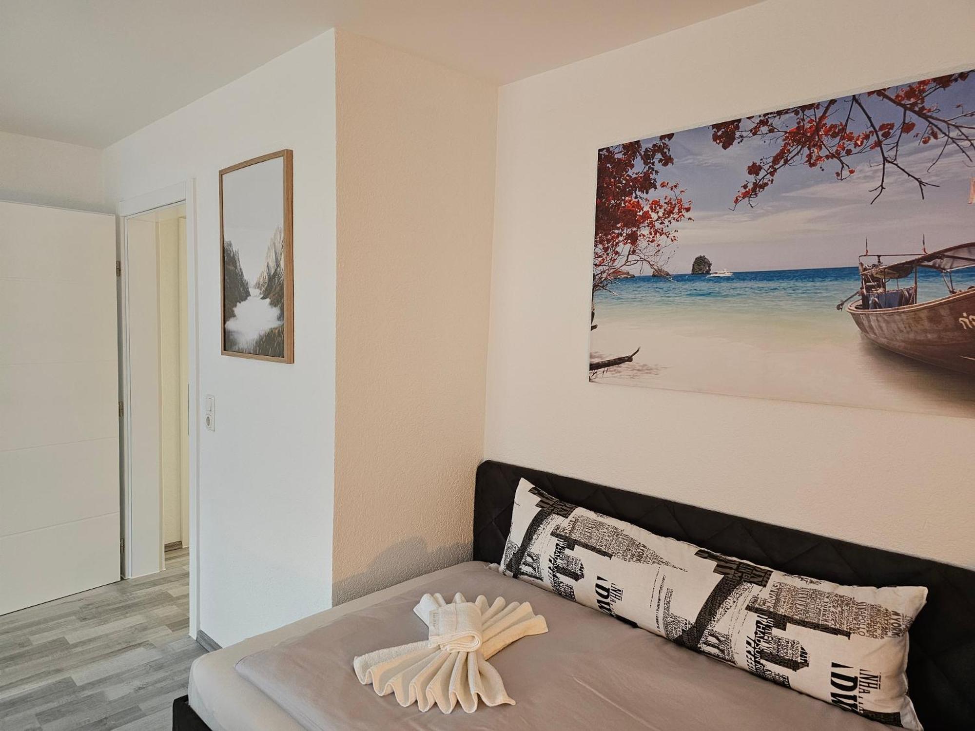 Appartment Jasmin Liezen Exterior foto